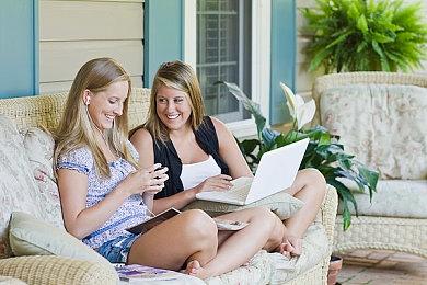 YouTube马里奥内容播放量已超1000亿次 每20秒就有一个新视频