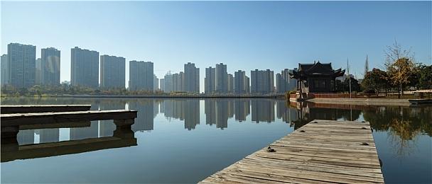 Steam春促开启 超多史低游戏打折推荐+免费加速器