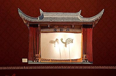 帧数或有波动！科乐美发布《合金装备3：重制版》PC性能指南